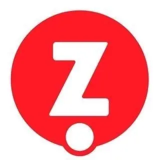 ZIPIT