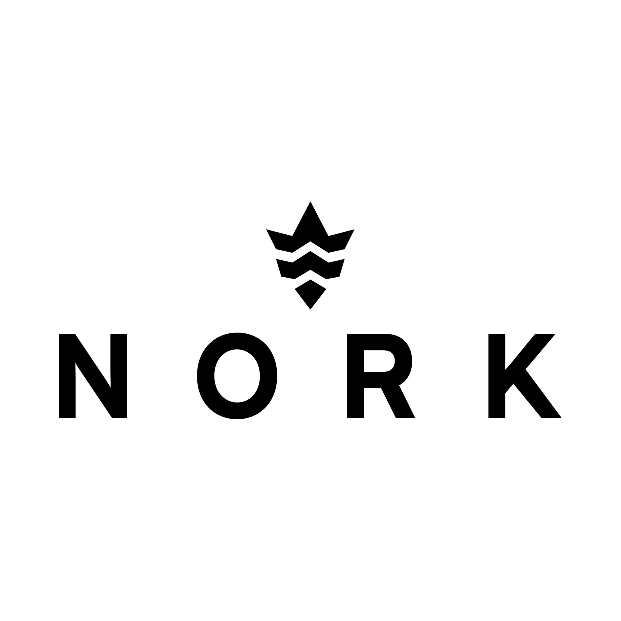 NORK