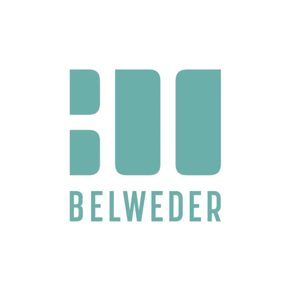 BELWEDER