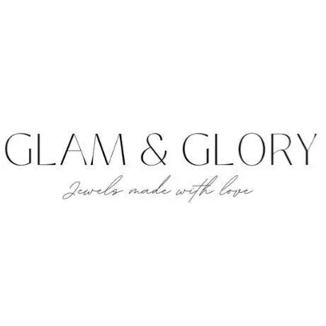 Glam & Glory Jewels GmbH