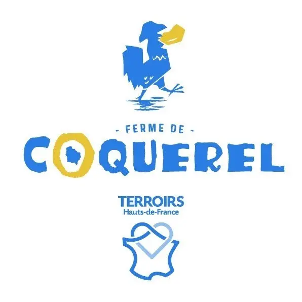 La Chips Coquerel