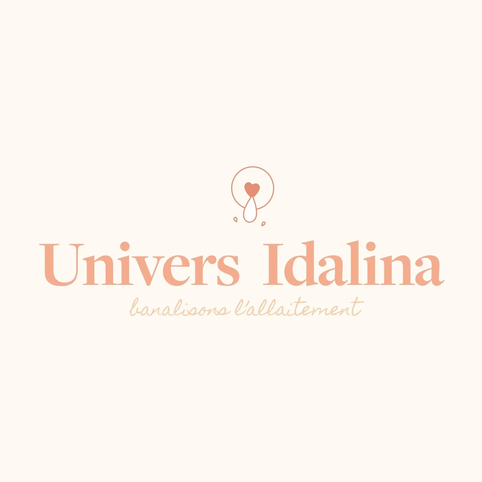 IDALINA
