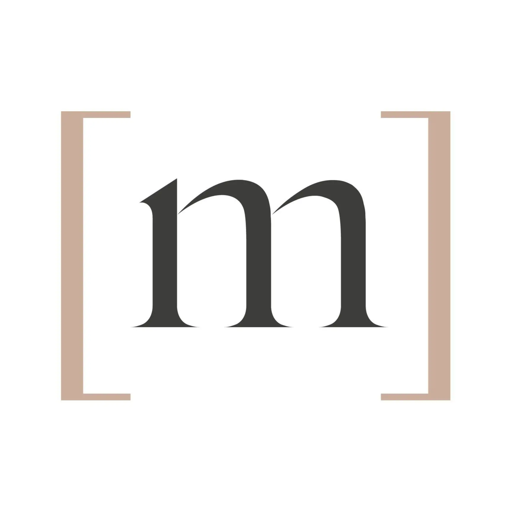 minima[liste]