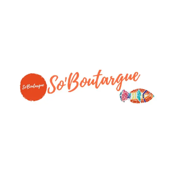 So'Boutargue