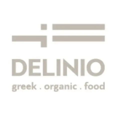 DELINIO