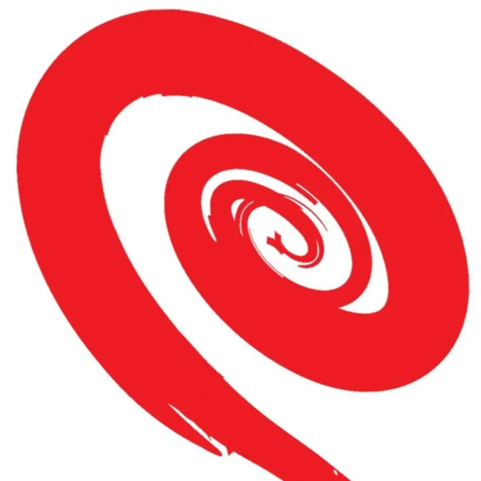ESPIGAS