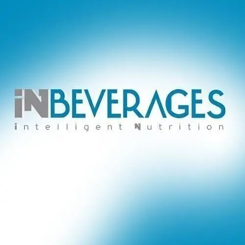iNBEVERAGES