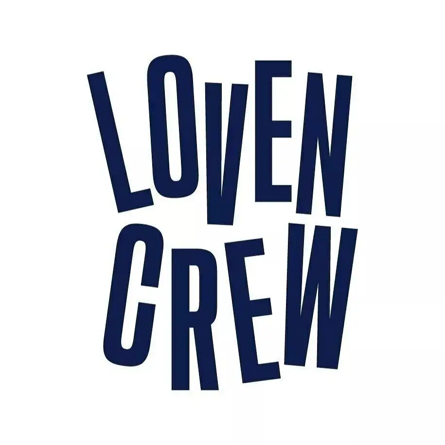 LOVEN Kombucha