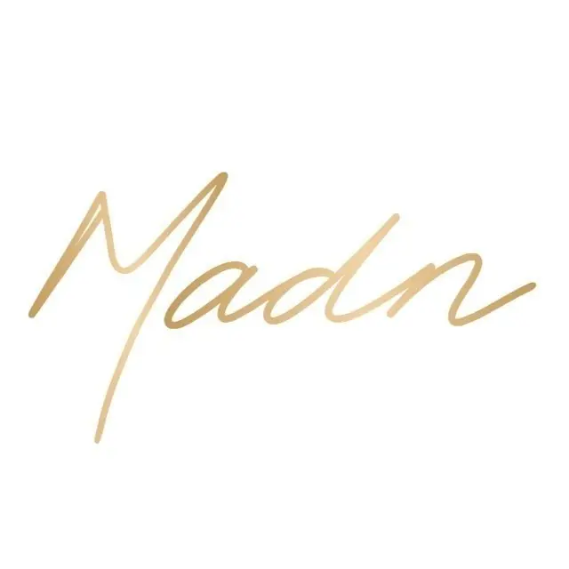 Madn