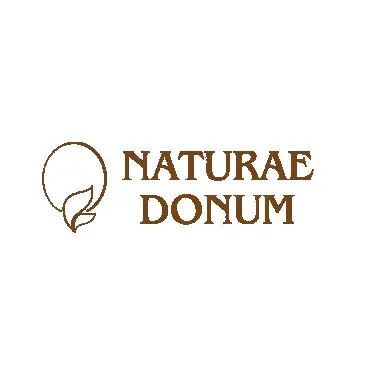 Naturae