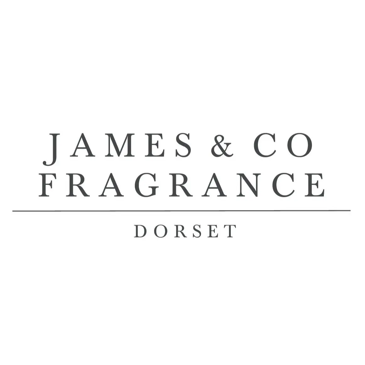 James & Co Fragrance