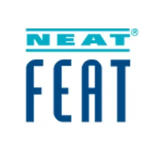 Neat Feat