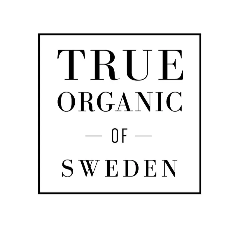 True Organic of Sweden