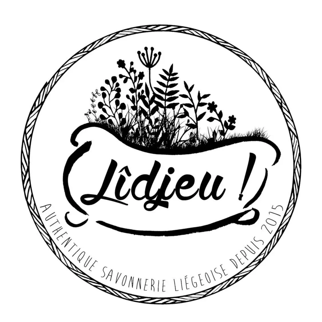 Lîdjeu!