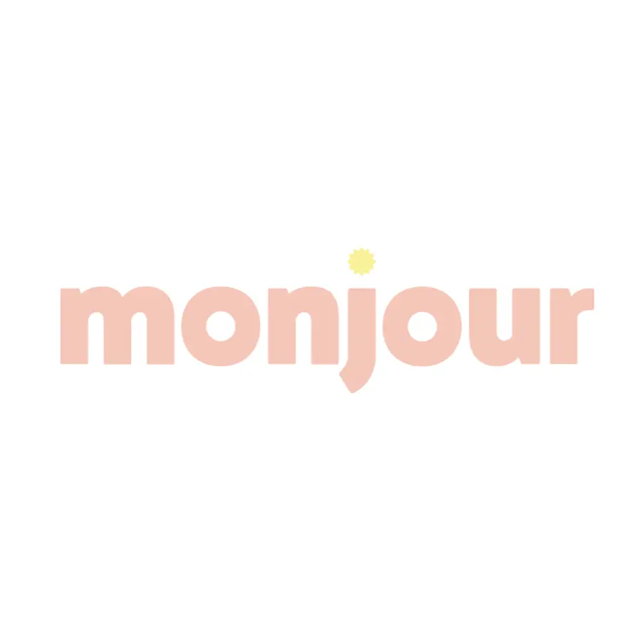 MONJOUR