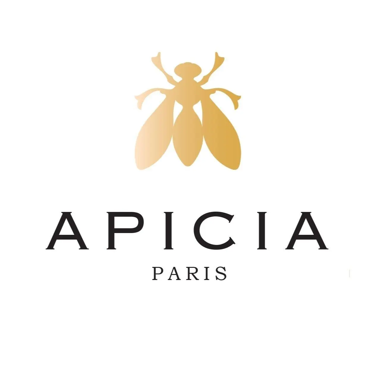 APICIA