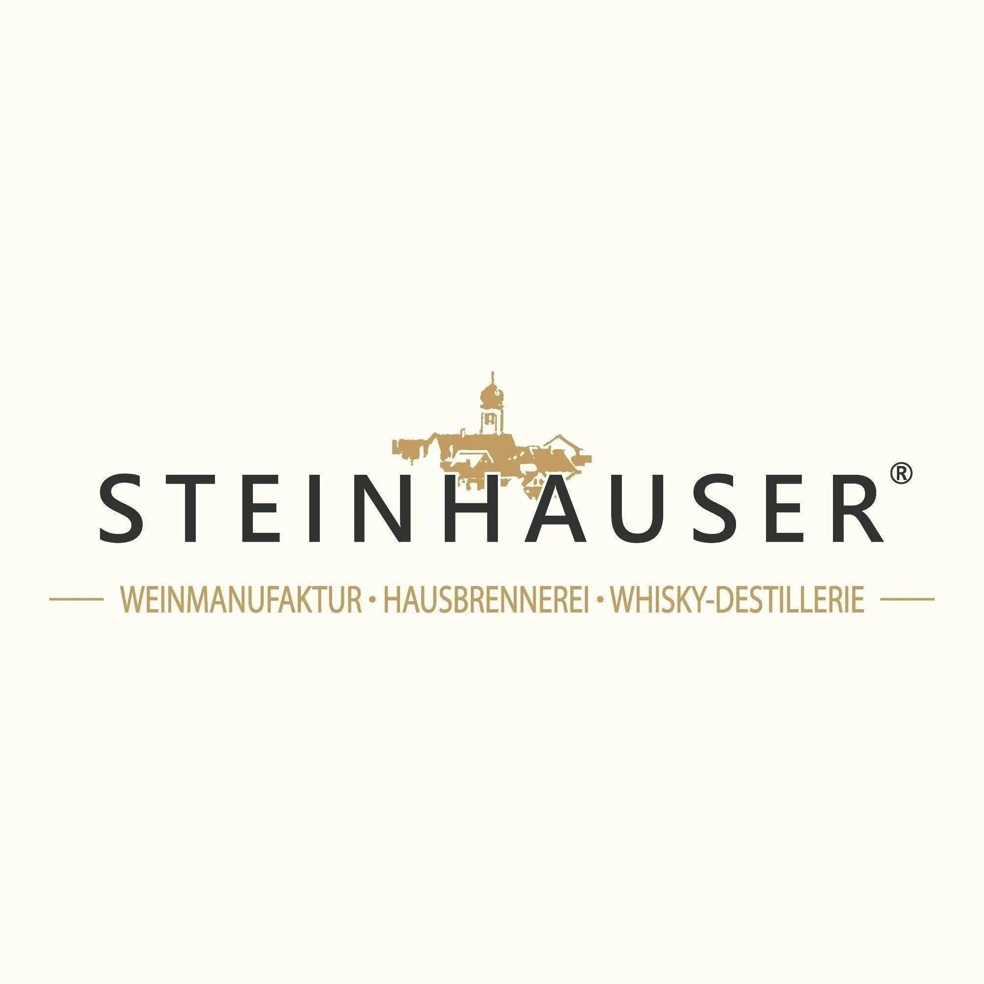 Steinhauser