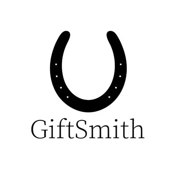 GiftSmith