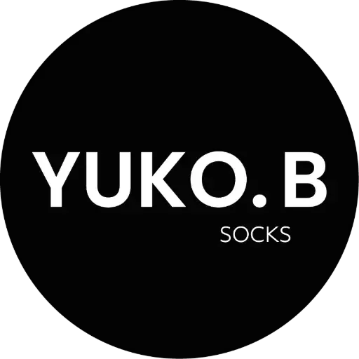 Yuko B. Socks