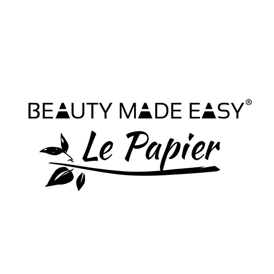 Beauty Made Easy - Denmark