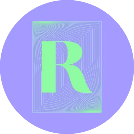 Réserve générale