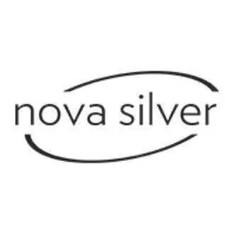 Nova Silver