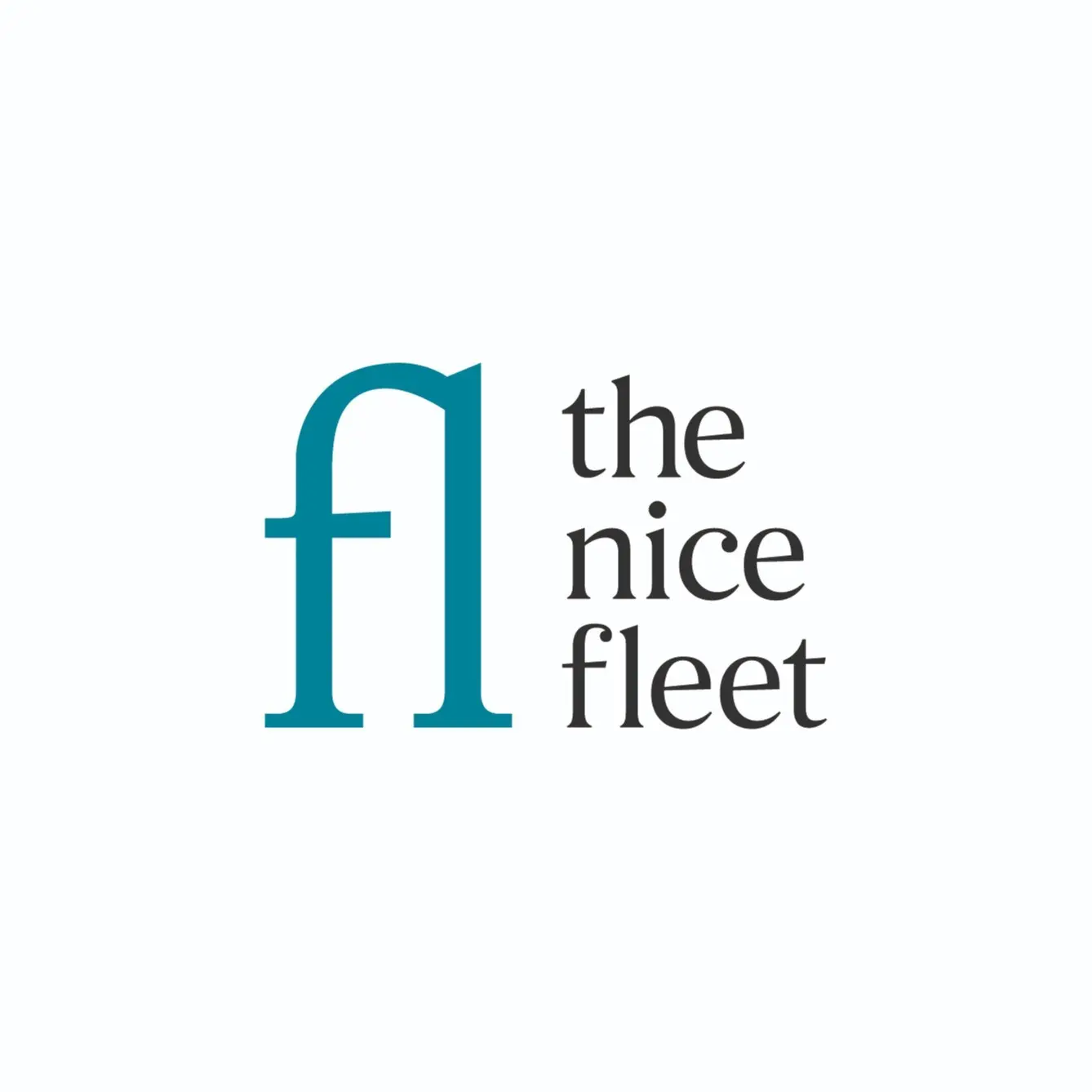 THE NICE FLEET