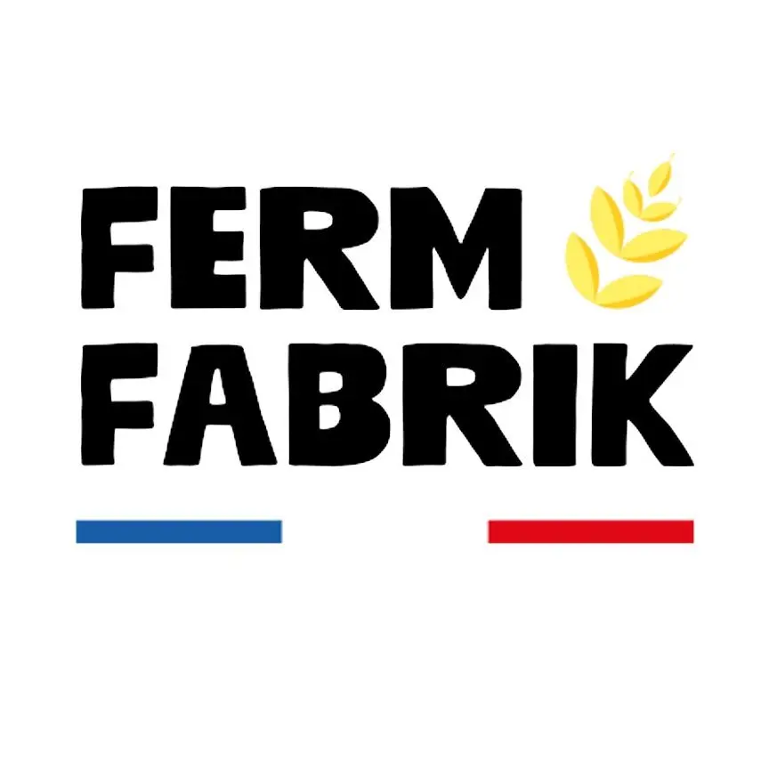 Ferm Fabrik