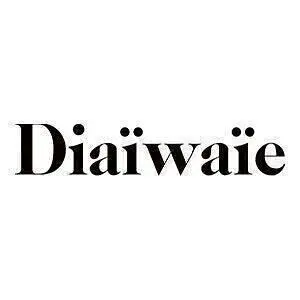 Diaïwaïe