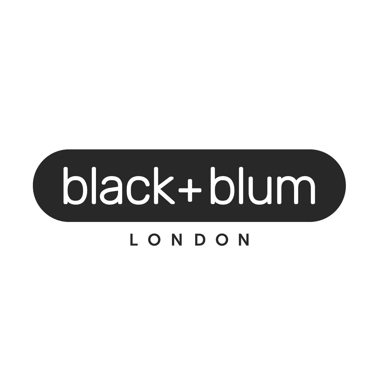 black+blum - Profino