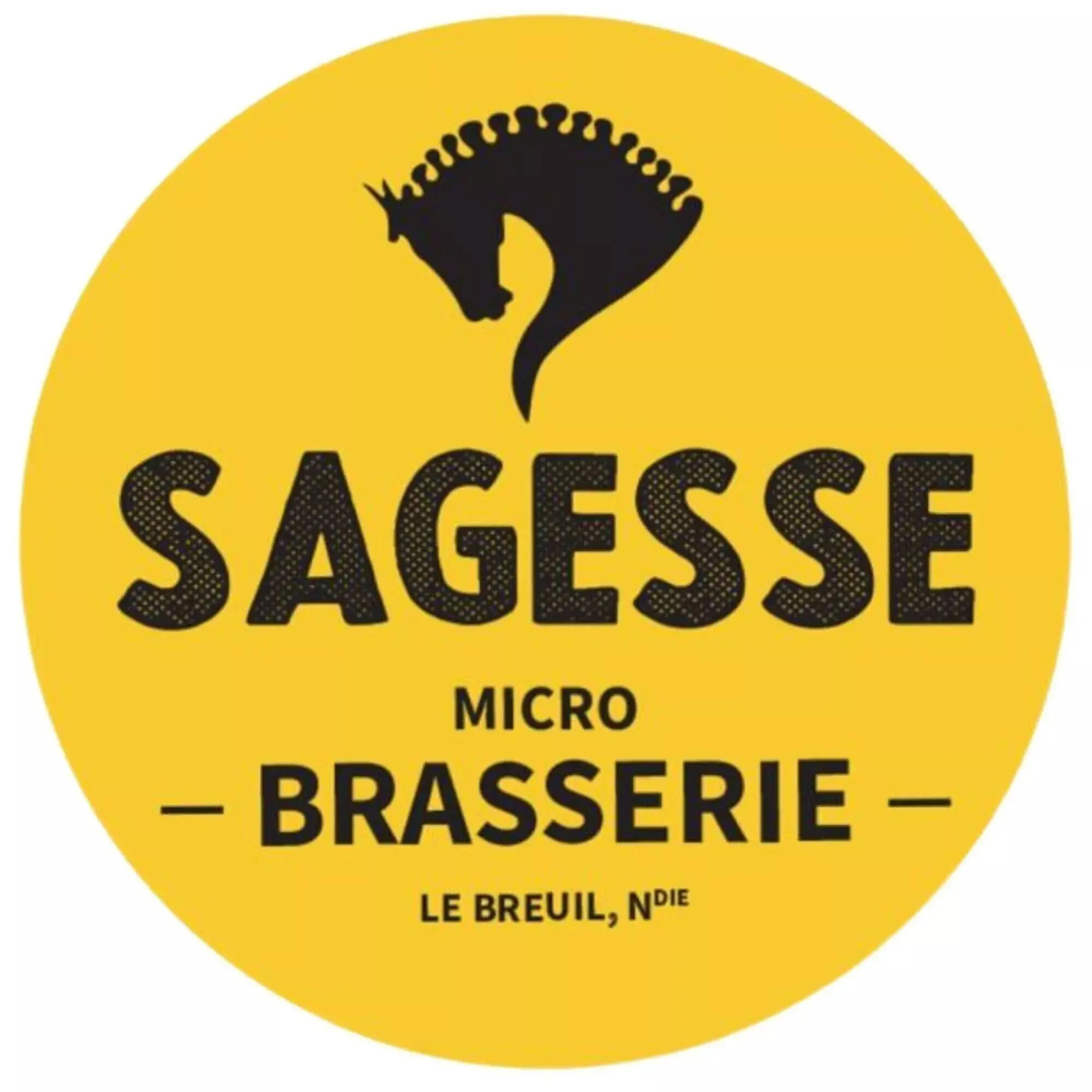 Sagesse