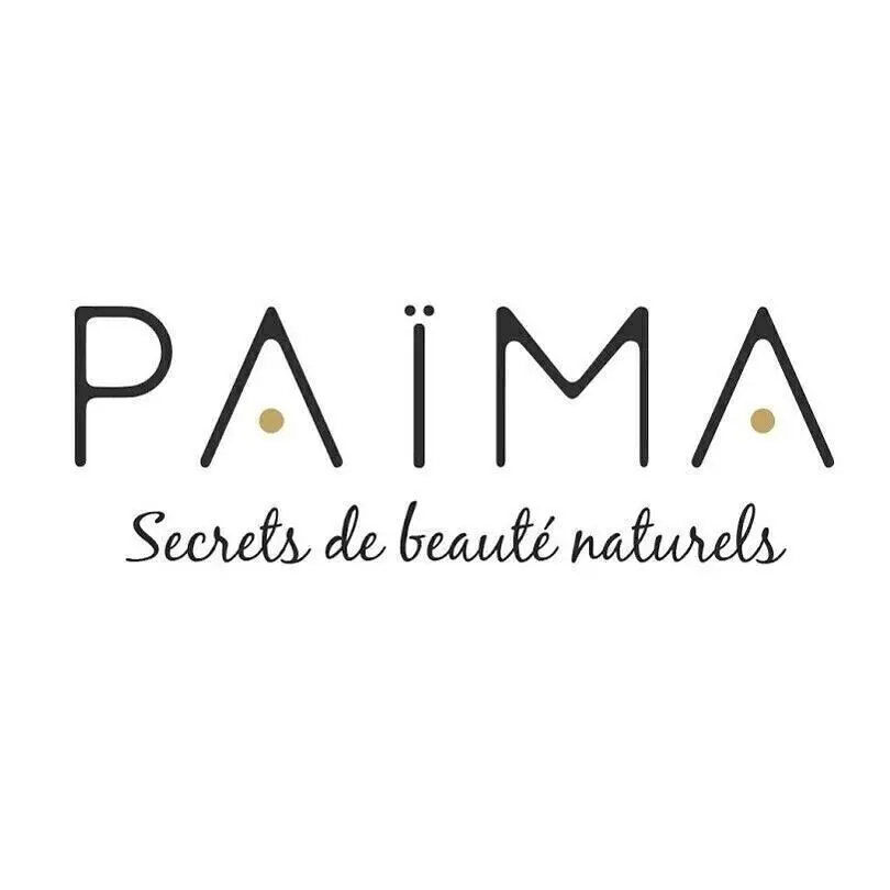 Païma