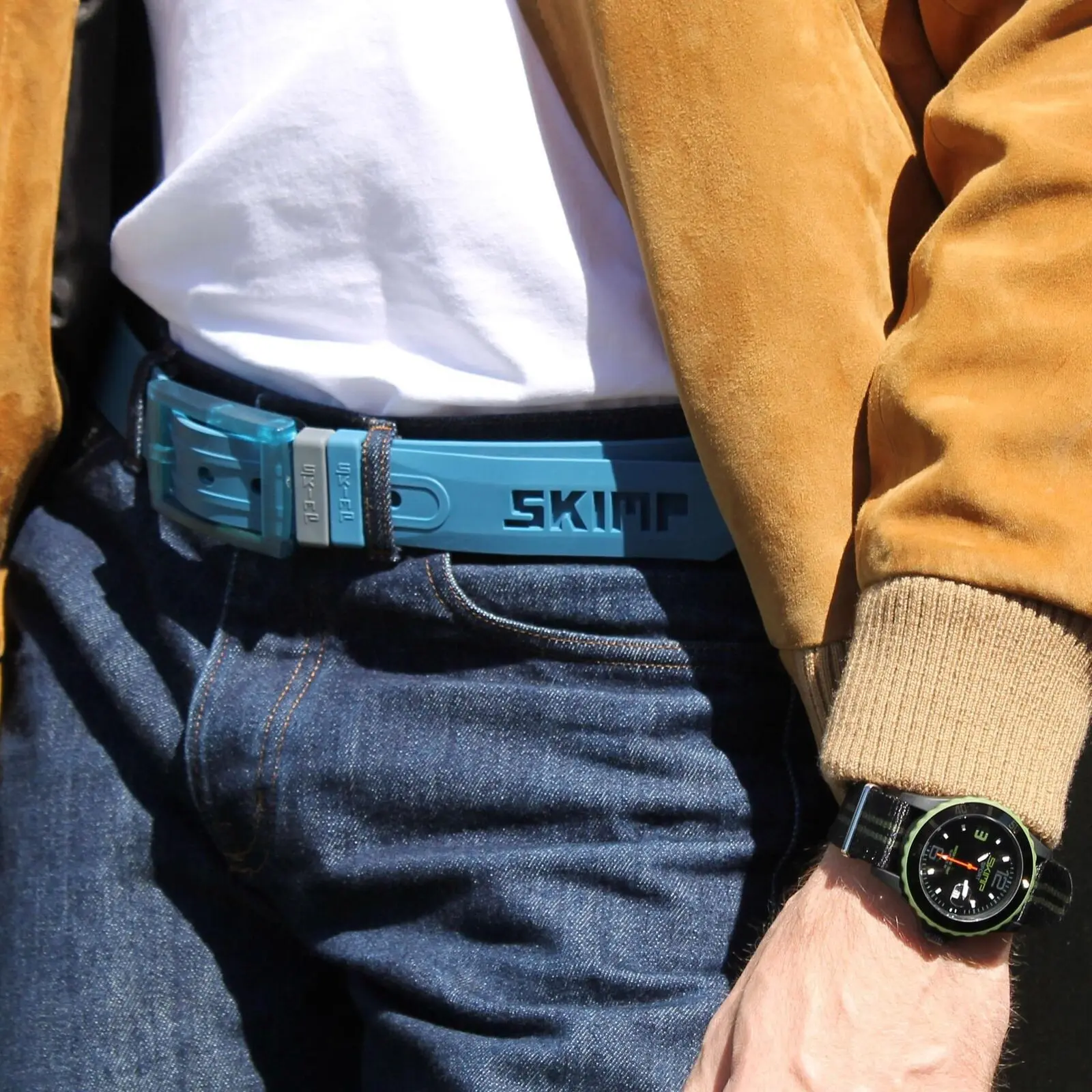 SKIMP