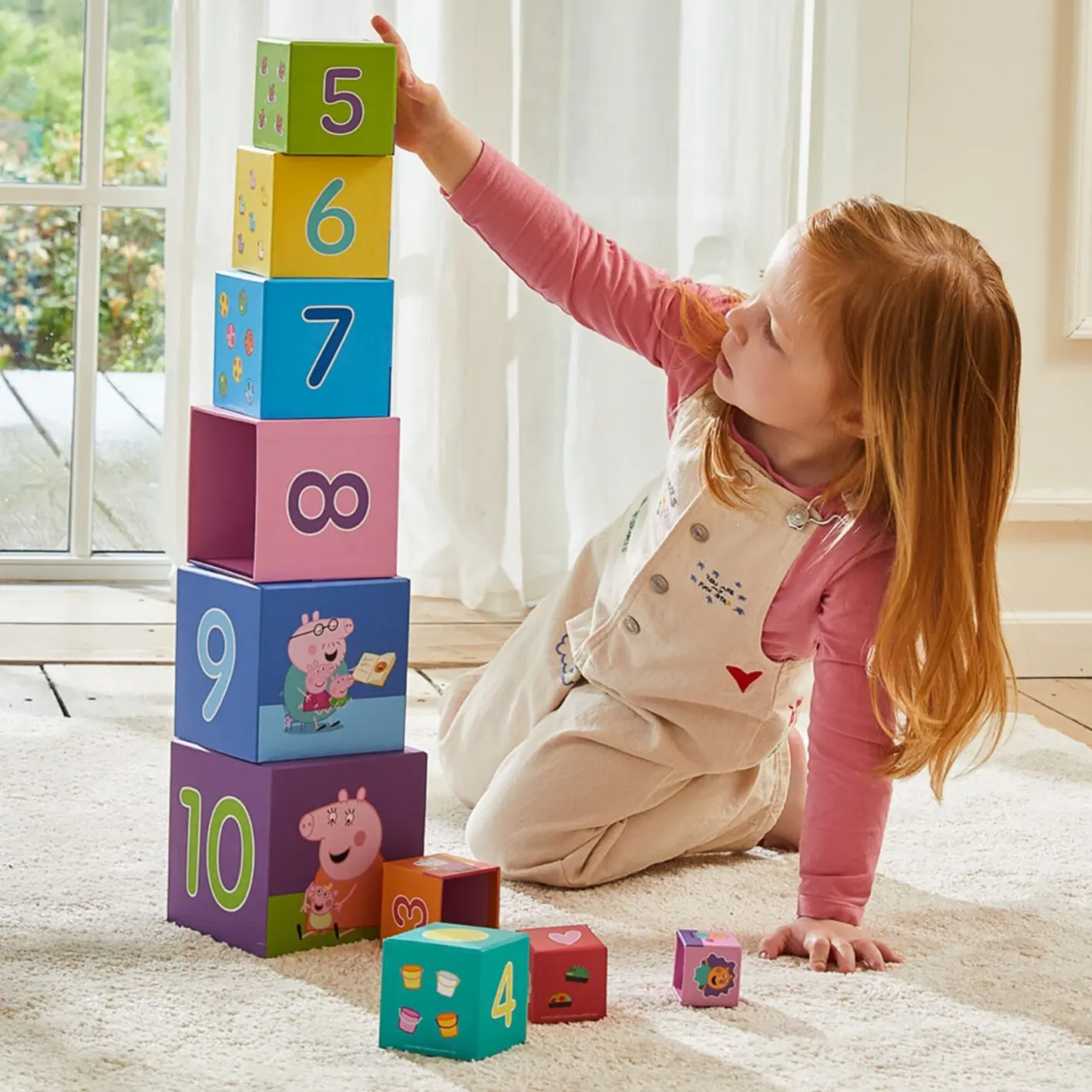 Barbo Toys