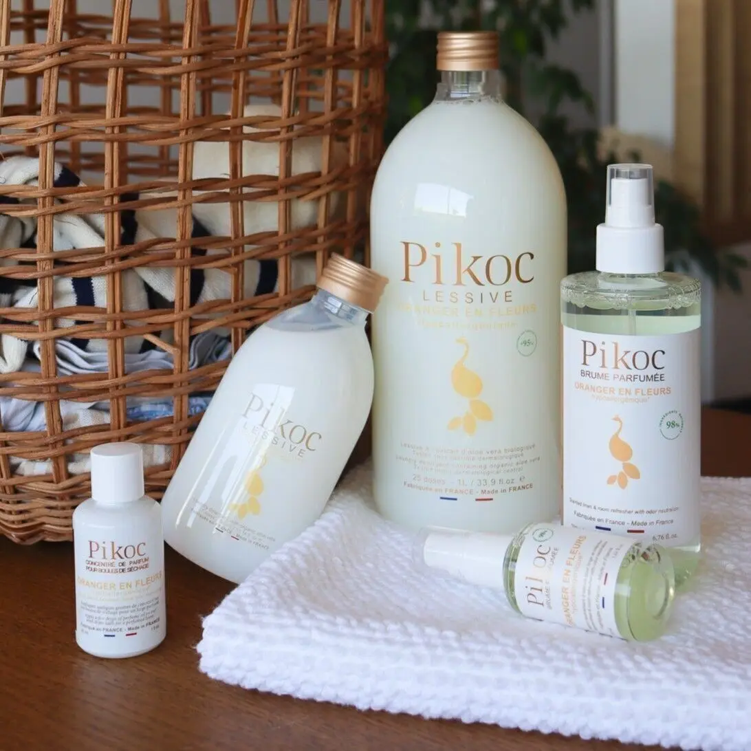 Pikoc