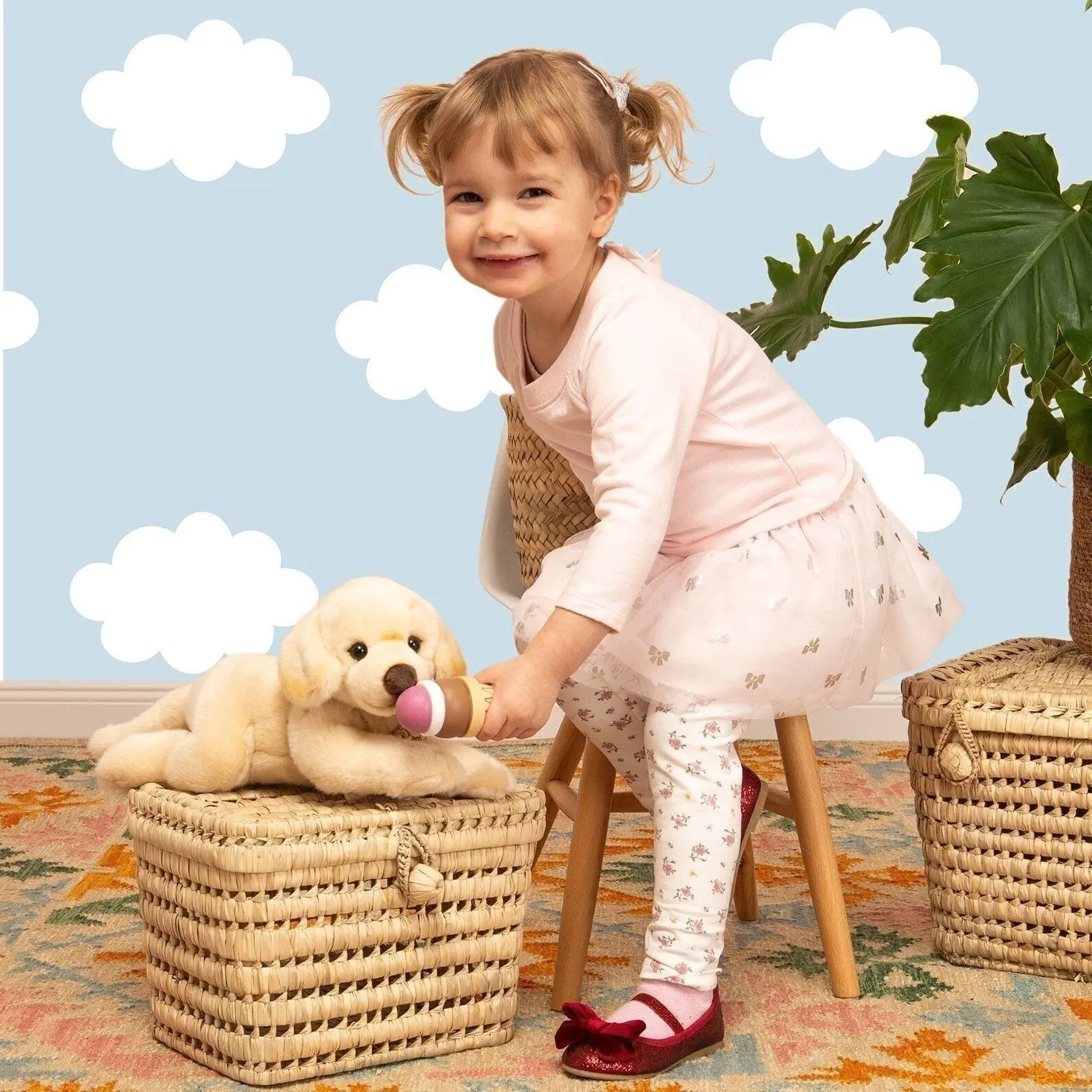 Teddy-Hermann GmbH