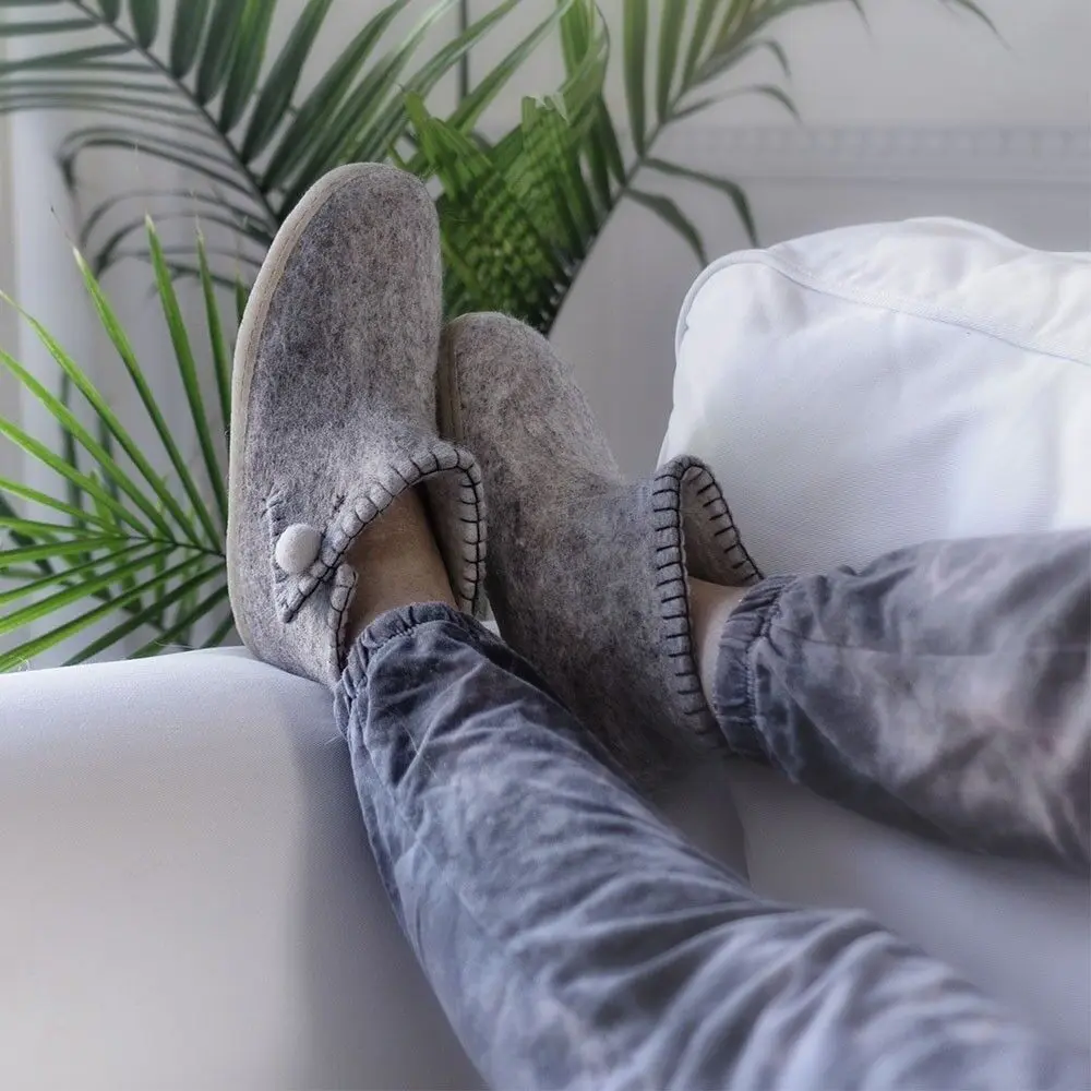 Betterfelt DK