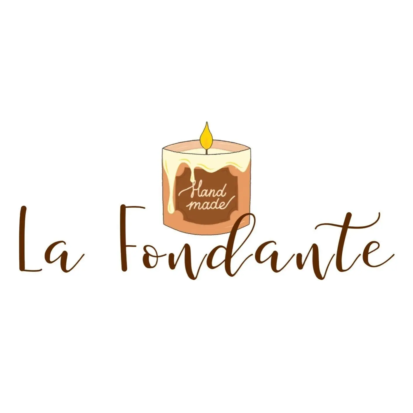 LA FONDANTE