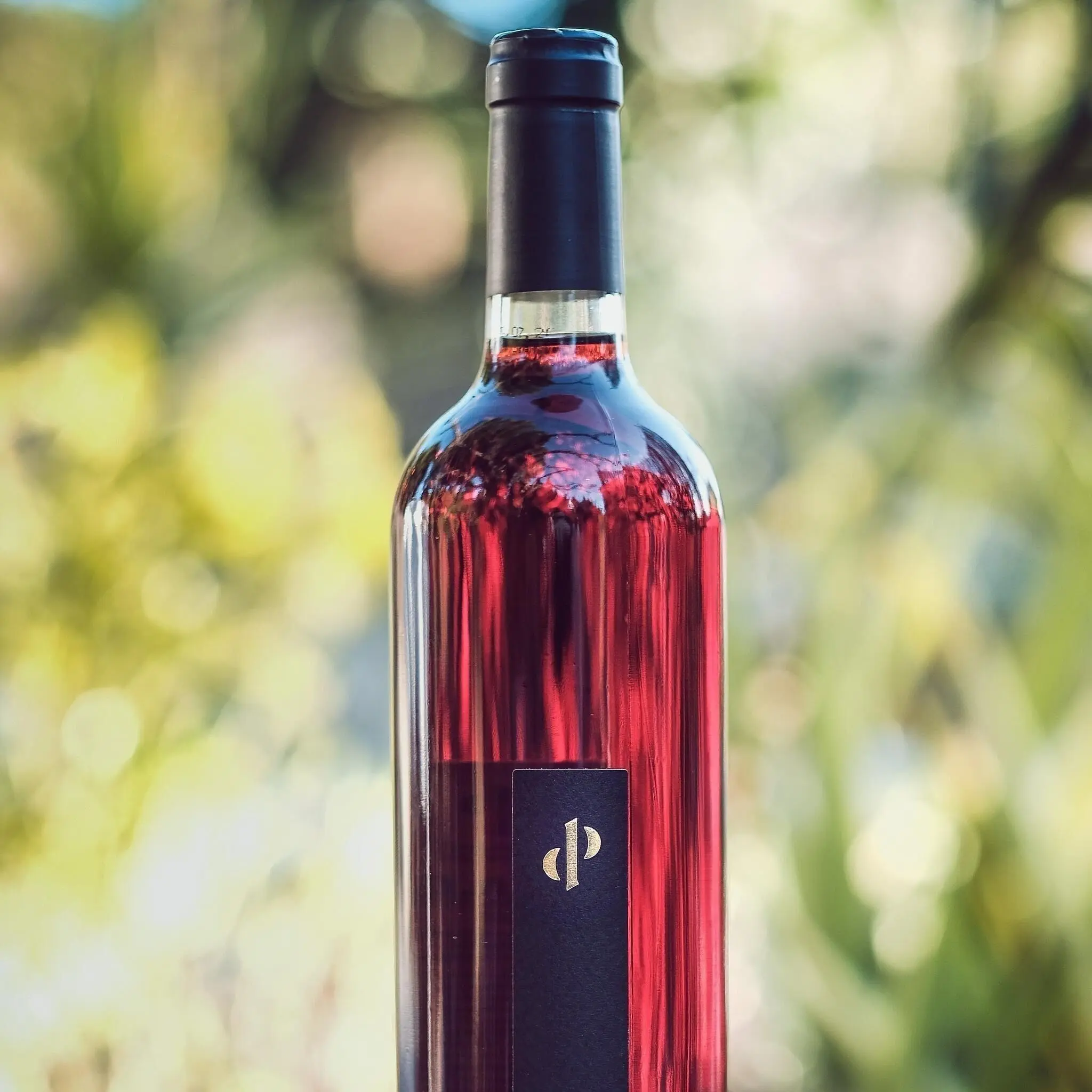 Domaine Pagnon