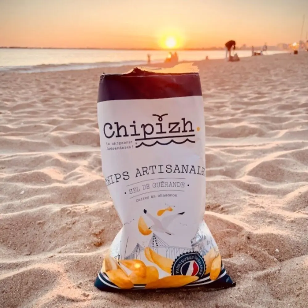 CHIPIZH