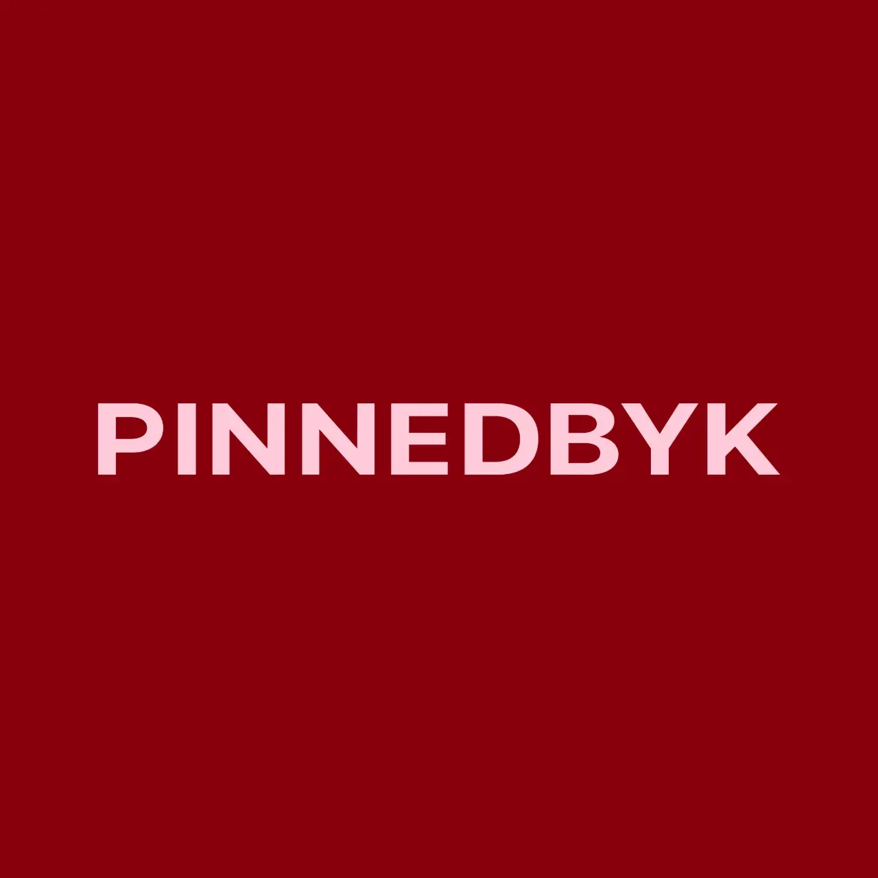 Pinned By K - Fashion