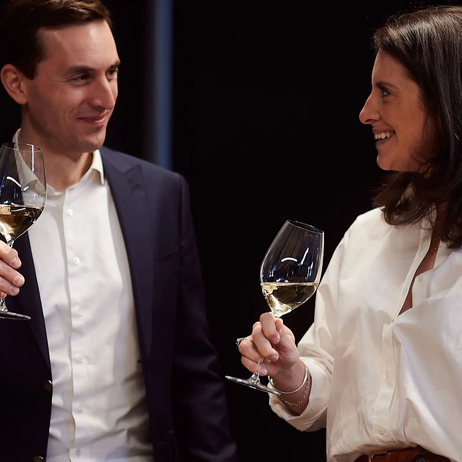Champagne et Distillerie Bonvalet