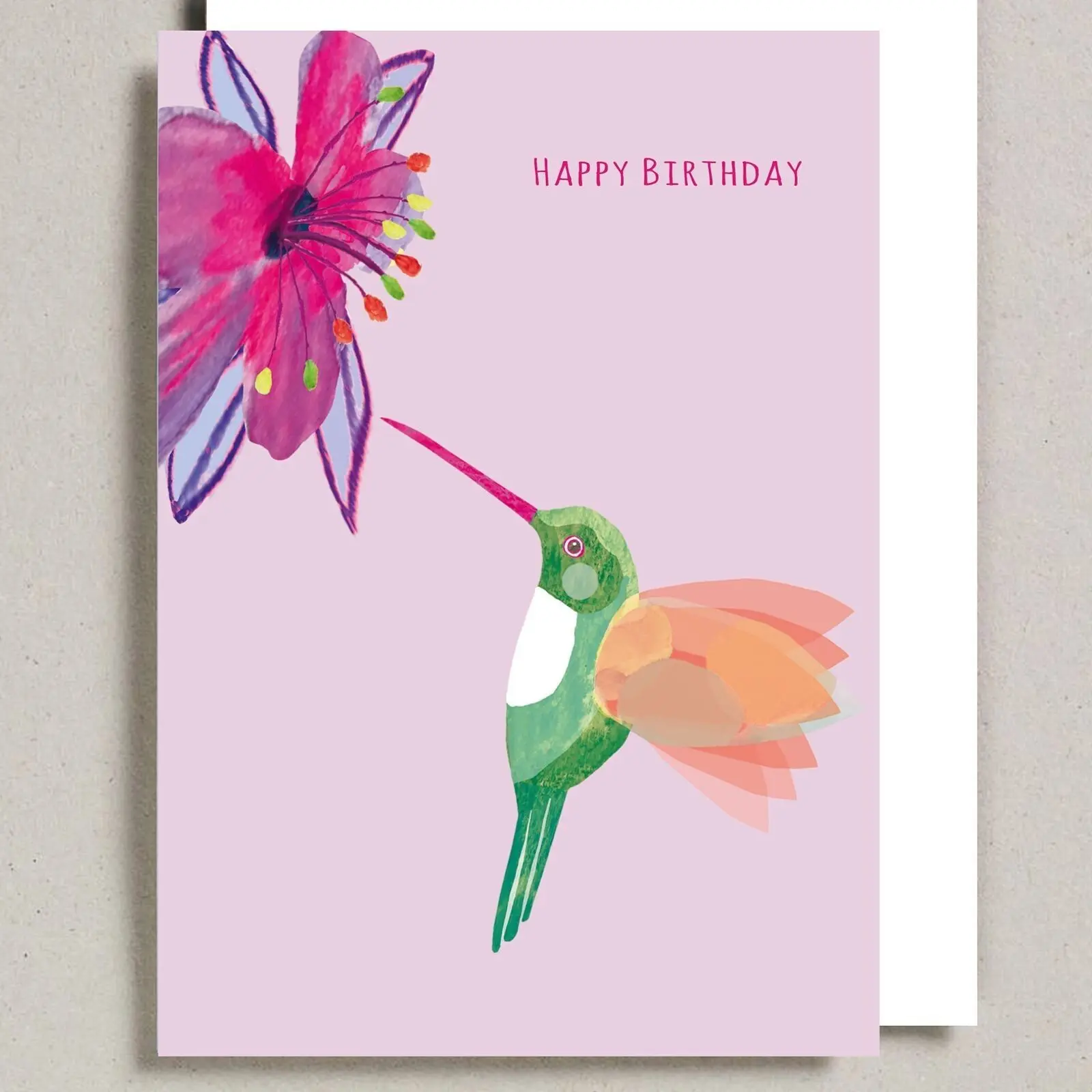 Lou Mills Designs