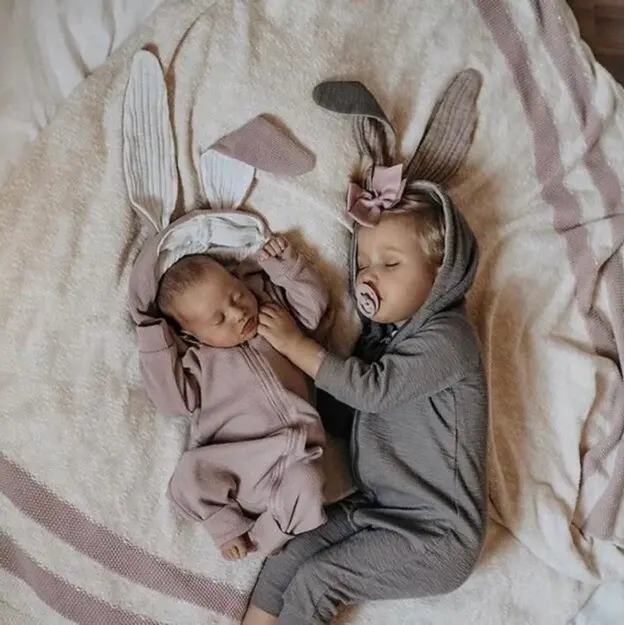 Mama Siesta