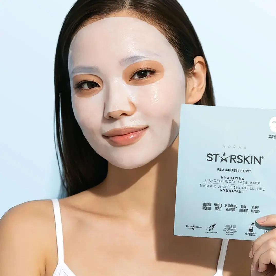 Starskin