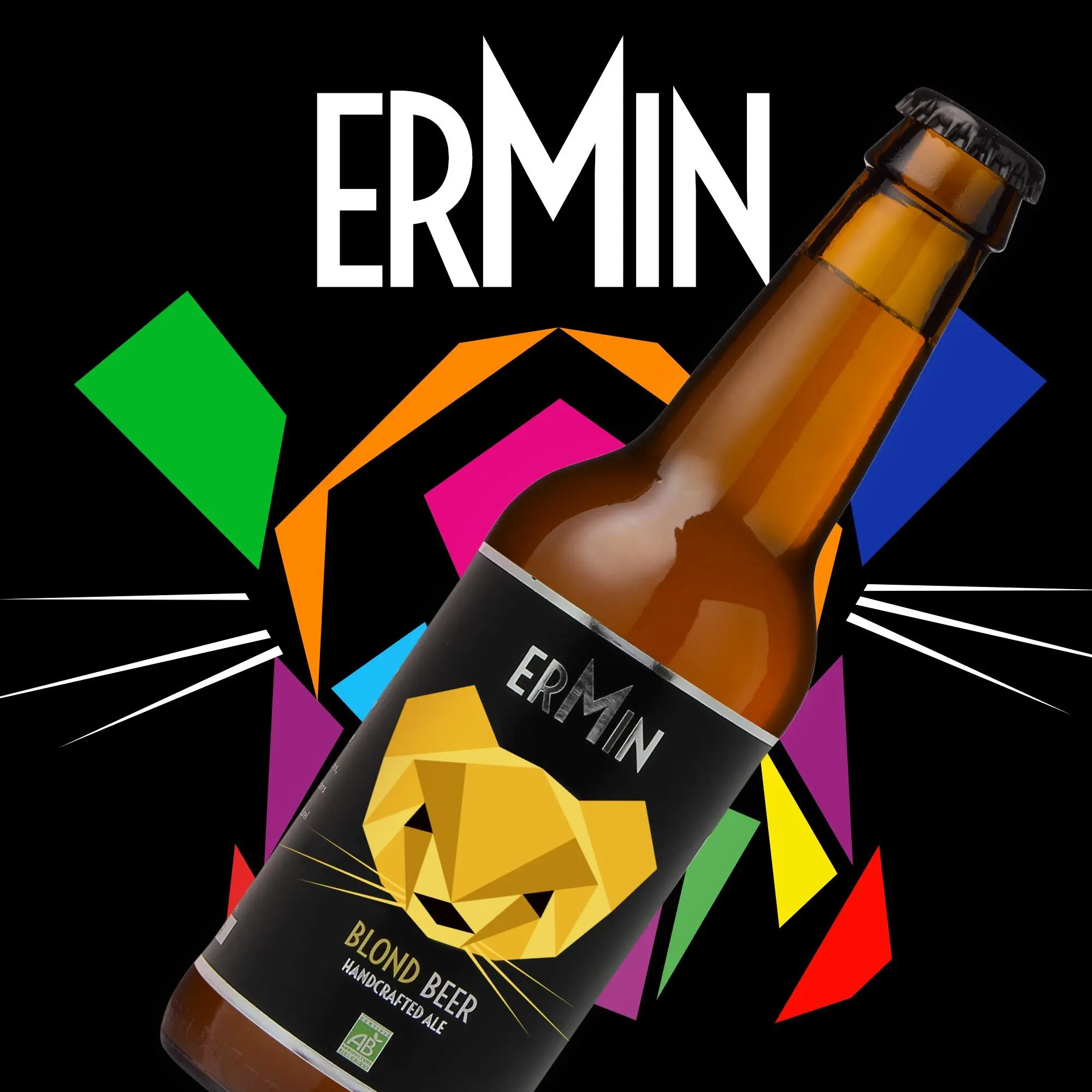 ERMIN