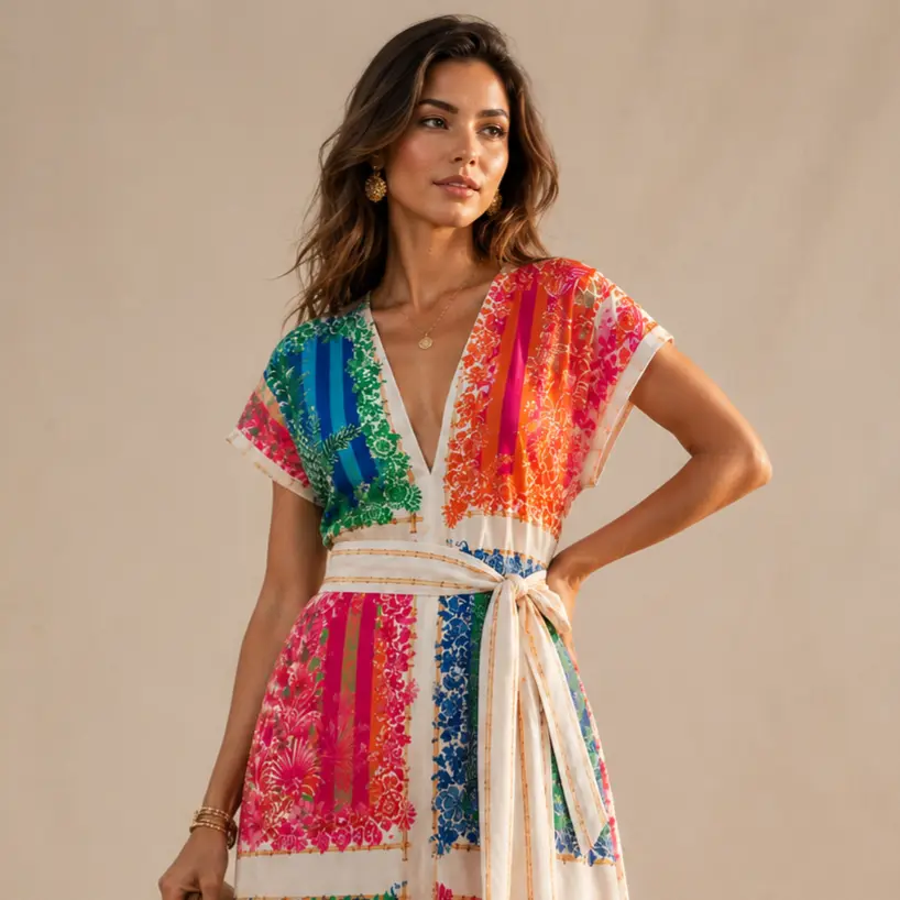 MAXMILA PARIS