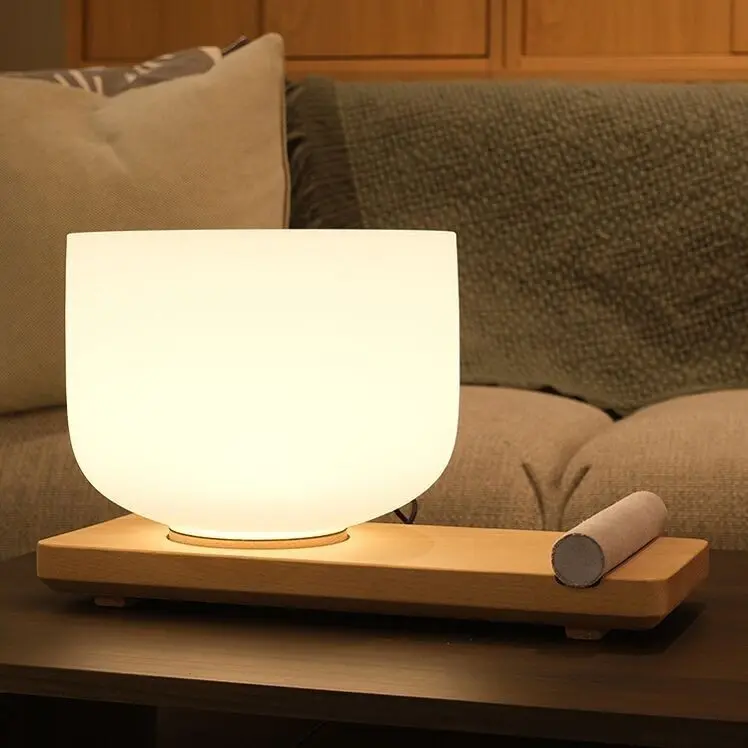 BinDesign