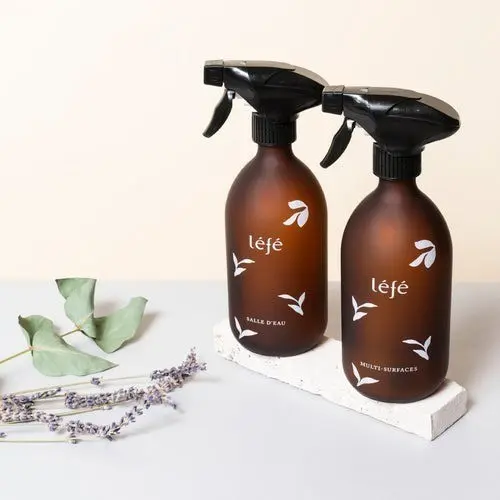 Léfé