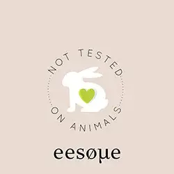 EESOME